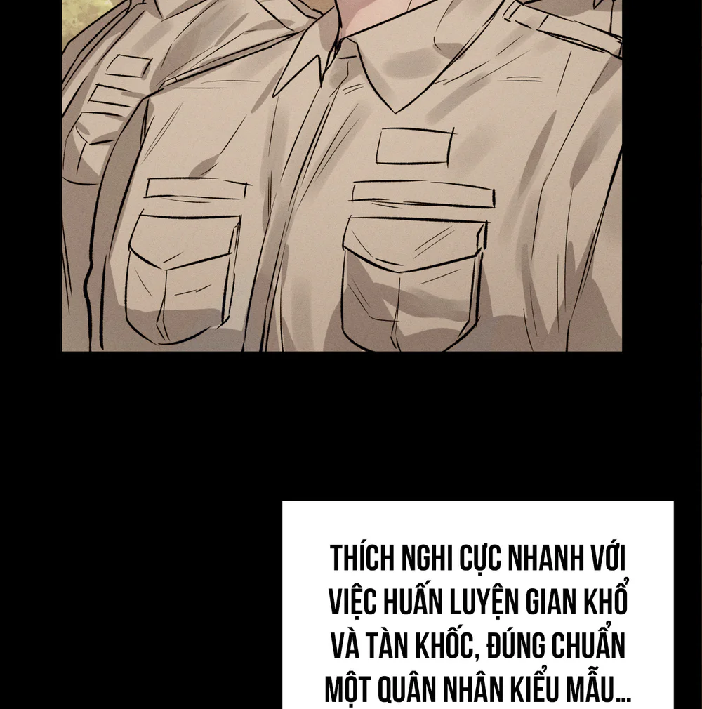 Bẫy bạc Chapter 3 - Next 