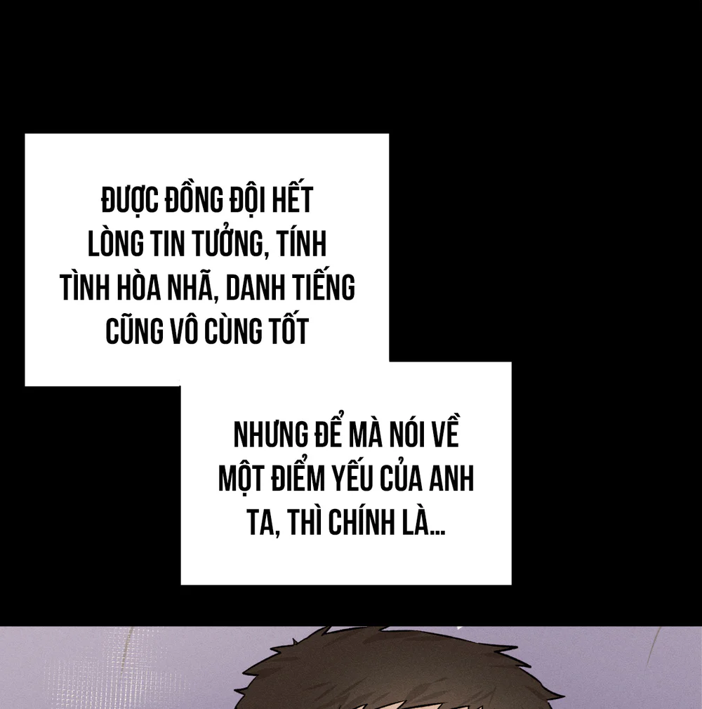 Bẫy bạc Chapter 3 - Next 