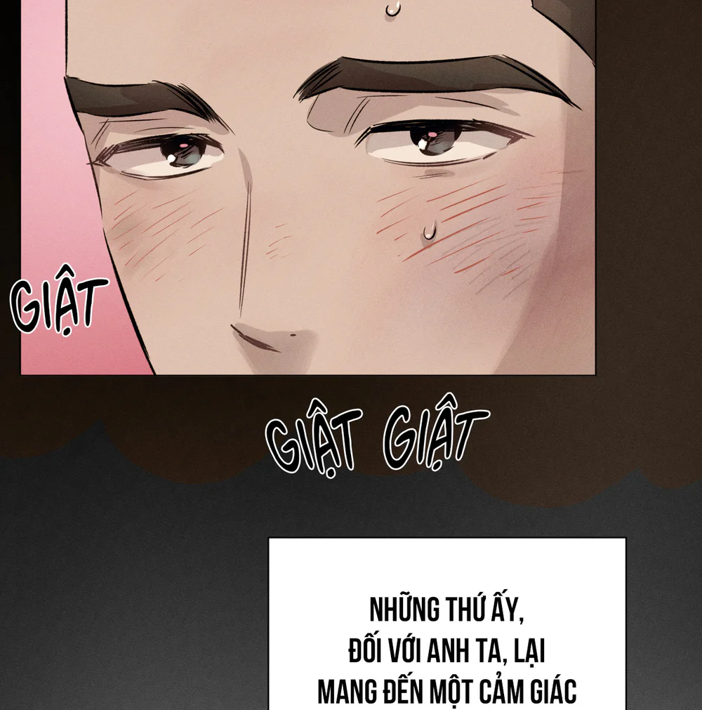 Bẫy bạc Chapter 3 - Next 