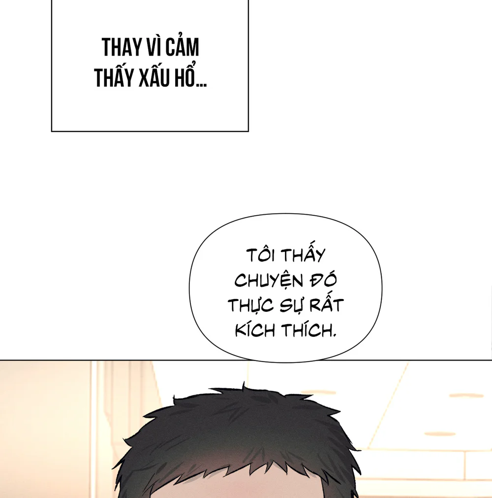 Bẫy bạc Chapter 3 - Next 