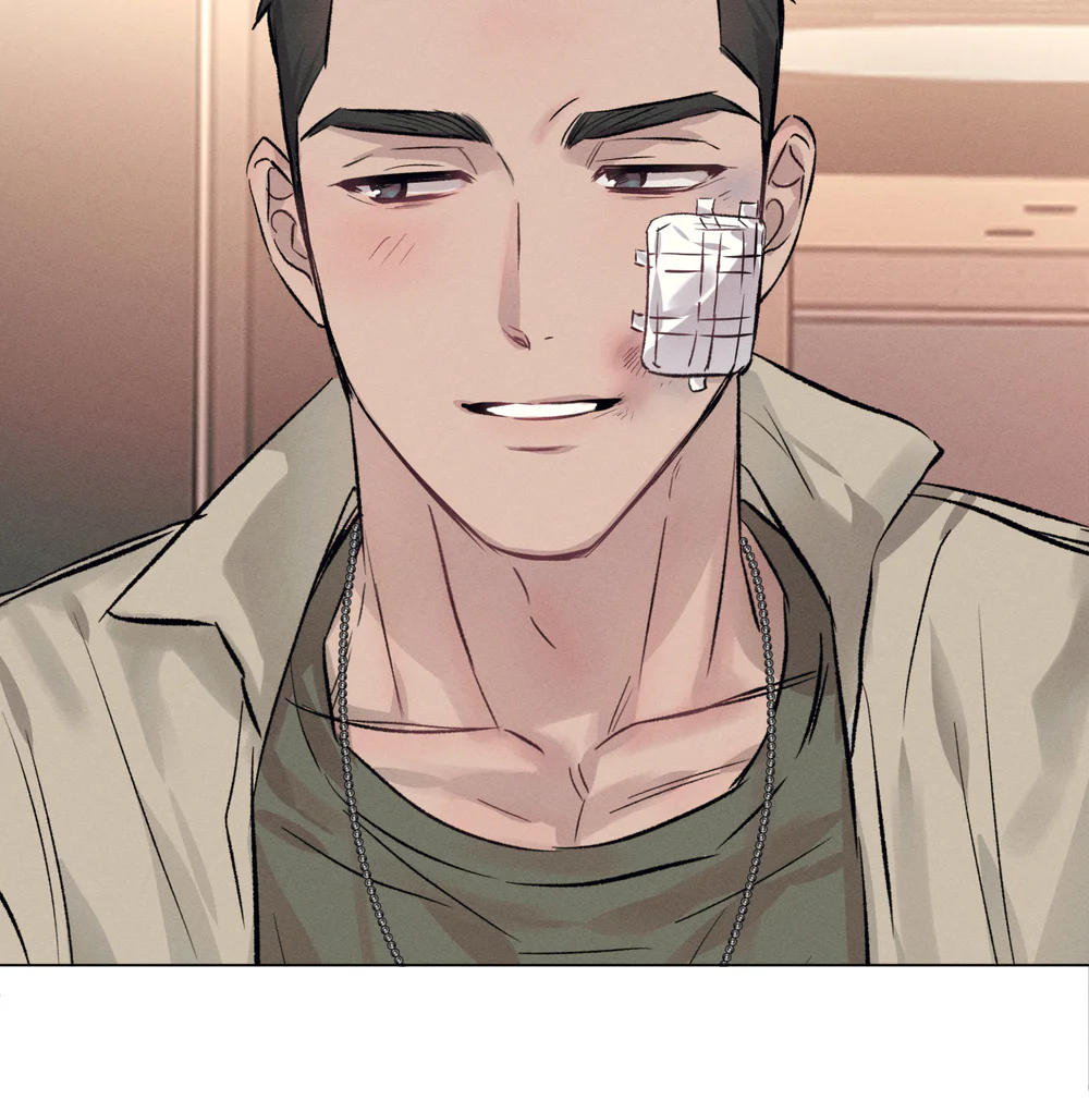 Bẫy bạc Chapter 3 - Next 