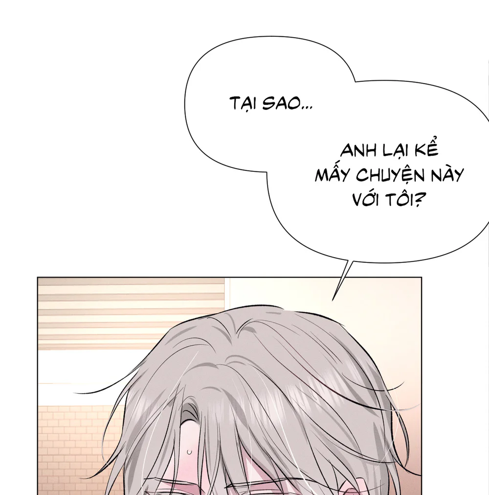 Bẫy bạc Chapter 3 - Next 