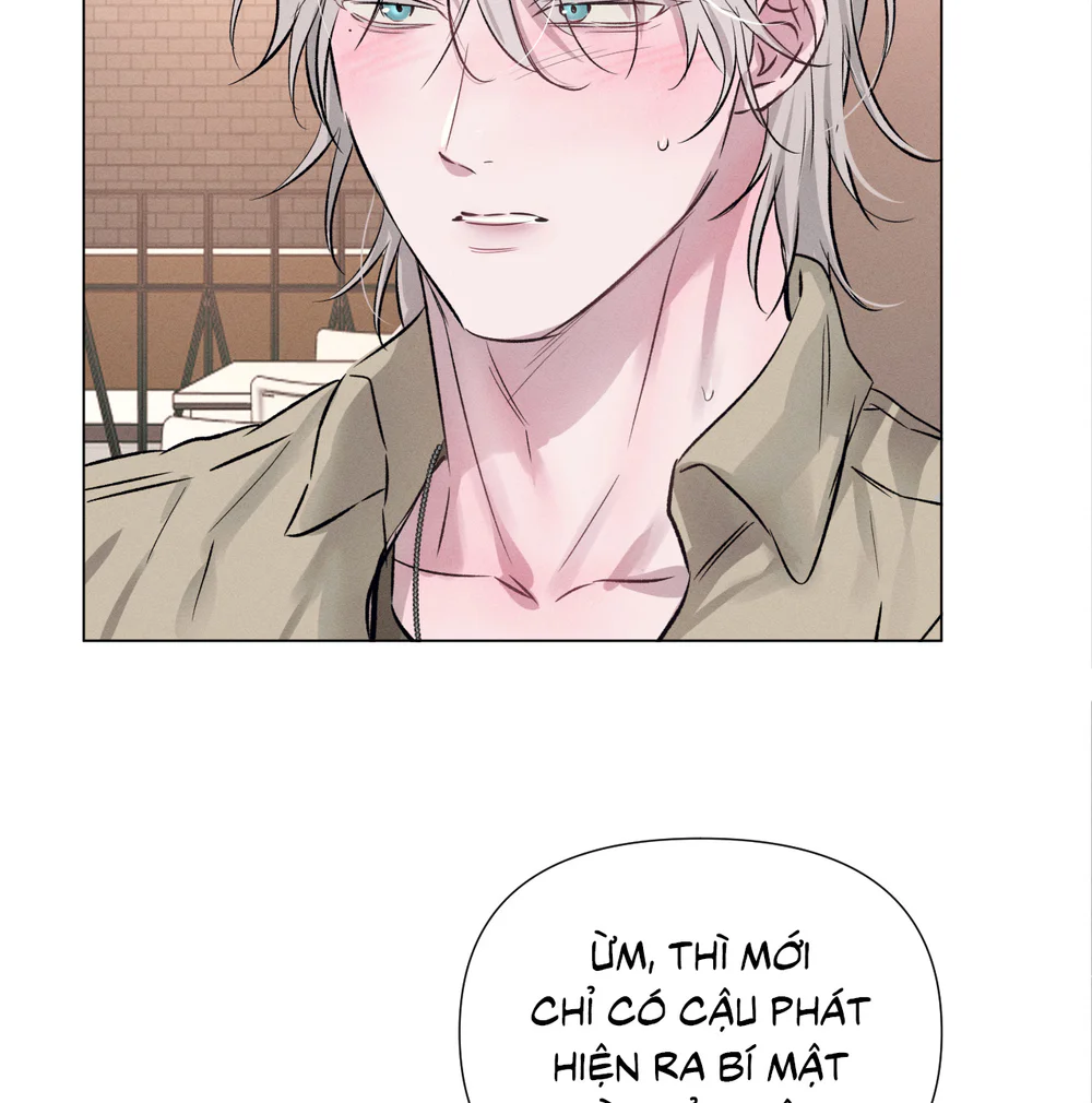 Bẫy bạc Chapter 3 - Next 