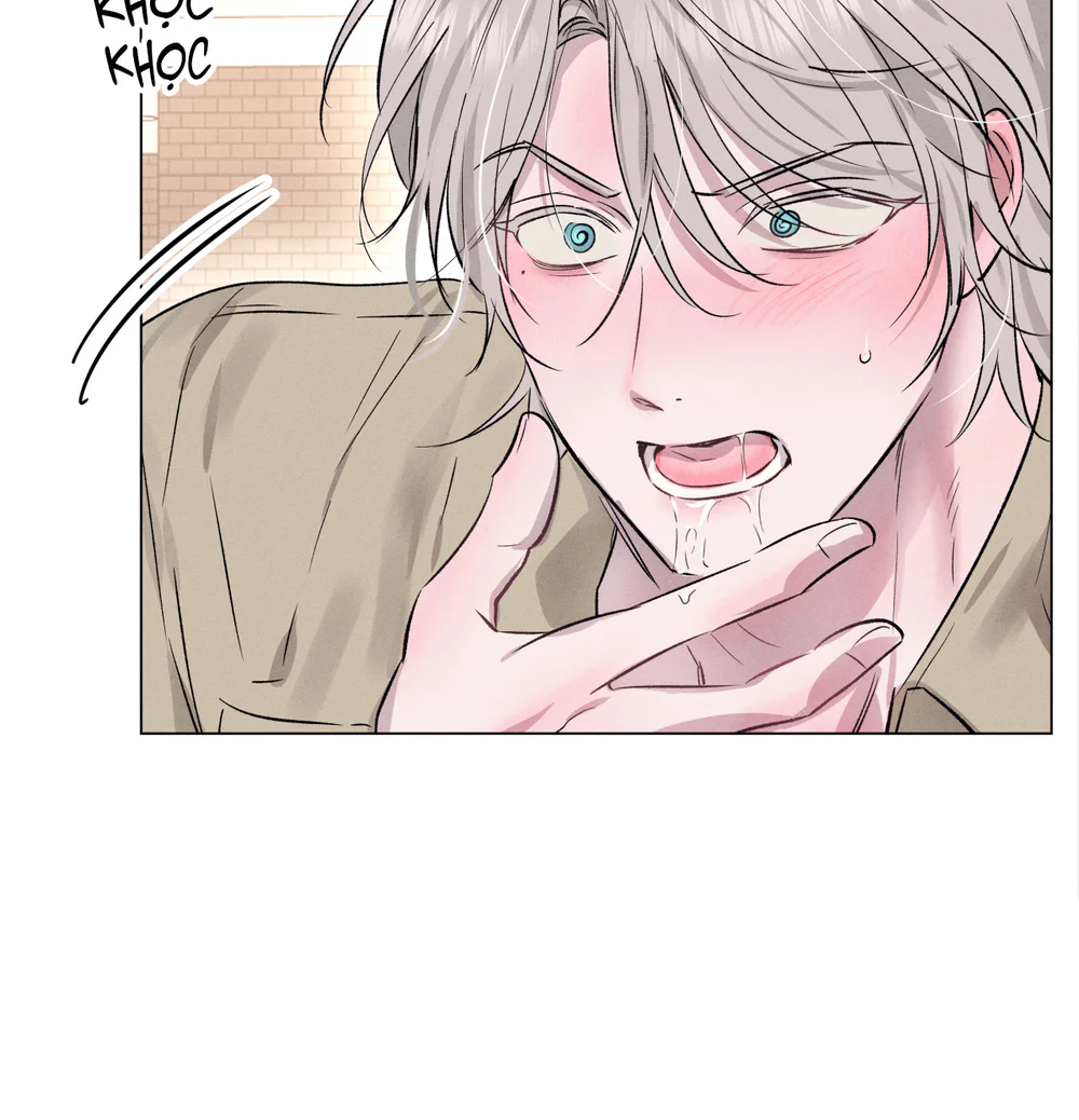 Bẫy bạc Chapter 3 - Next 