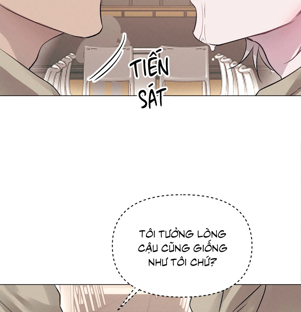 Bẫy bạc Chapter 3 - Next 