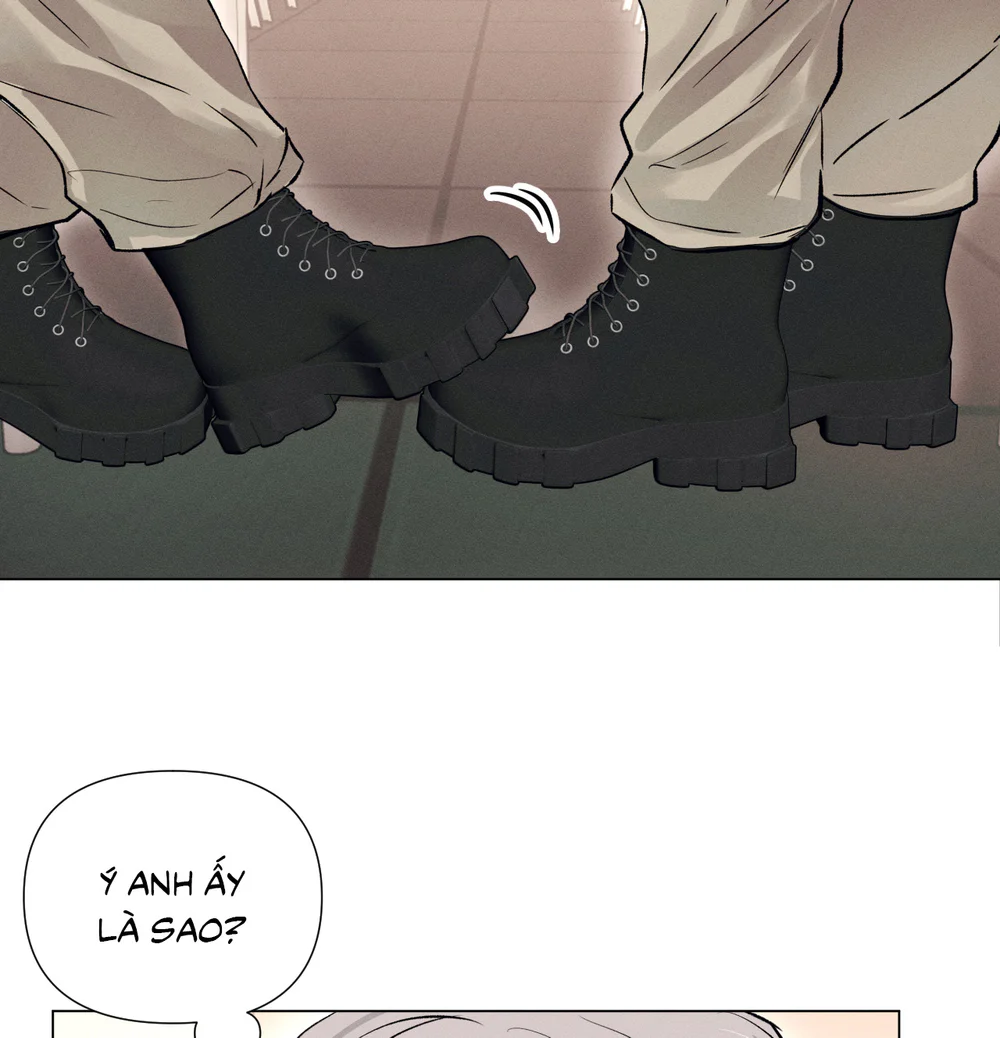 Bẫy bạc Chapter 3 - Next 