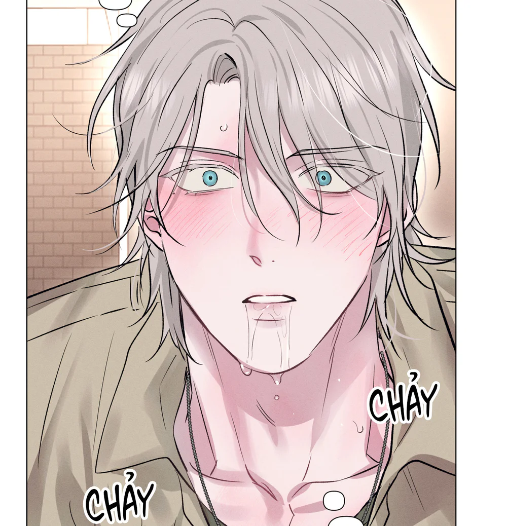 Bẫy bạc Chapter 3 - Next 