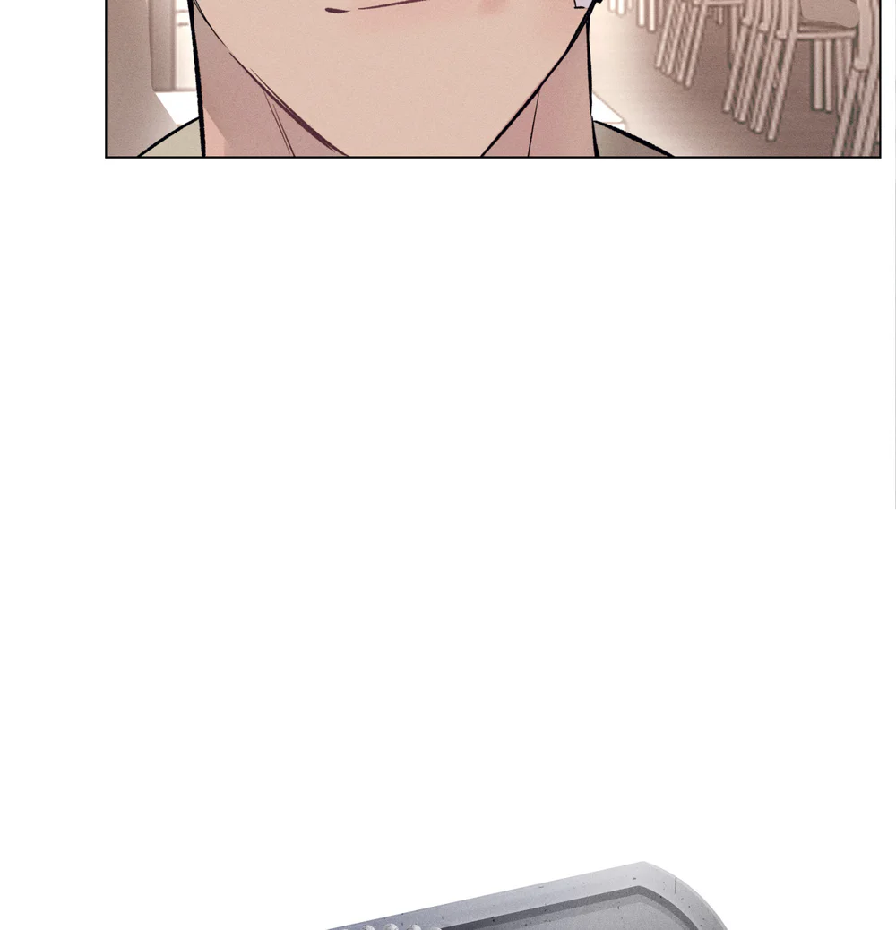 Bẫy bạc Chapter 3 - Next 