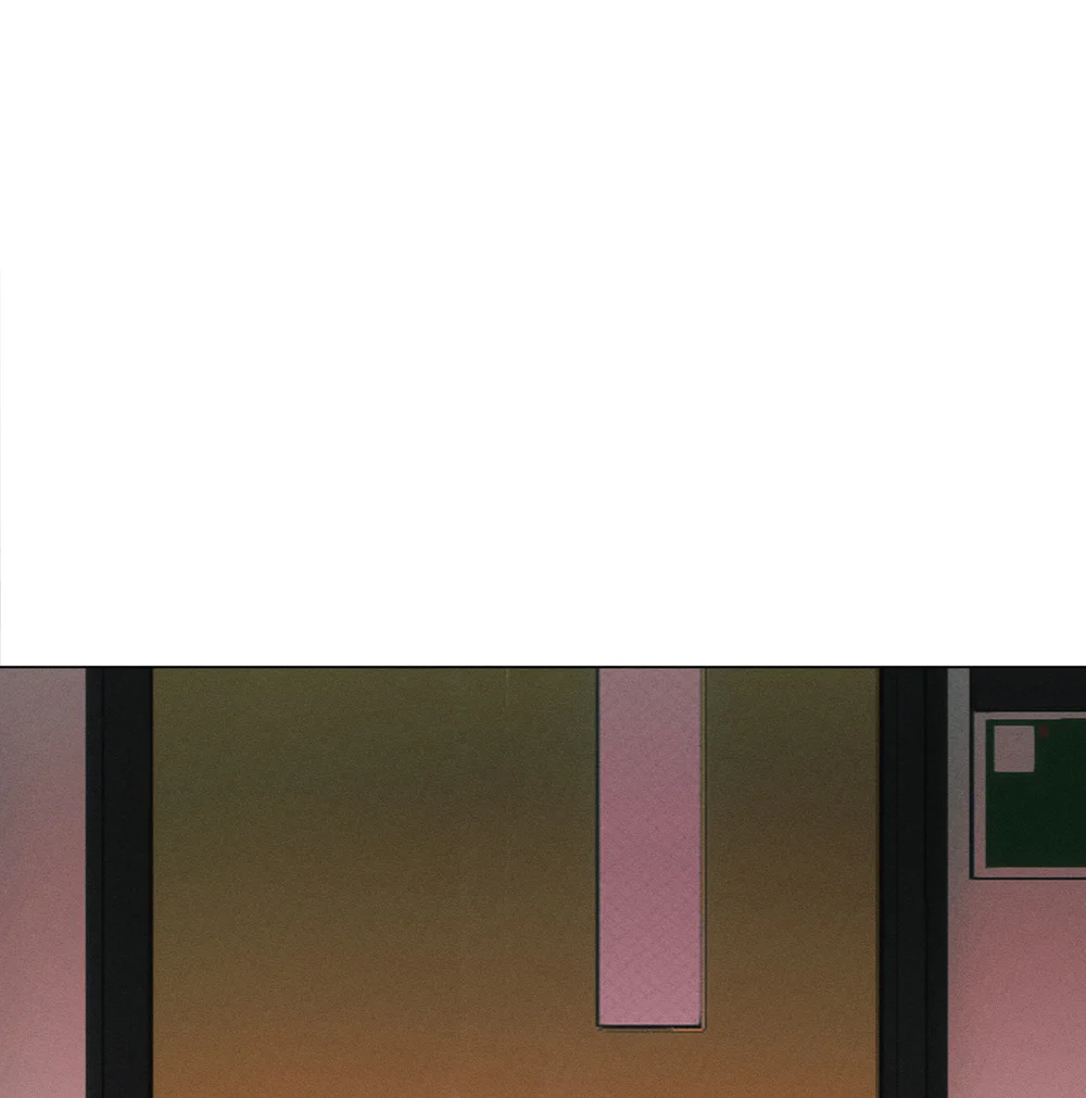 Bẫy bạc Chapter 3 - Next 