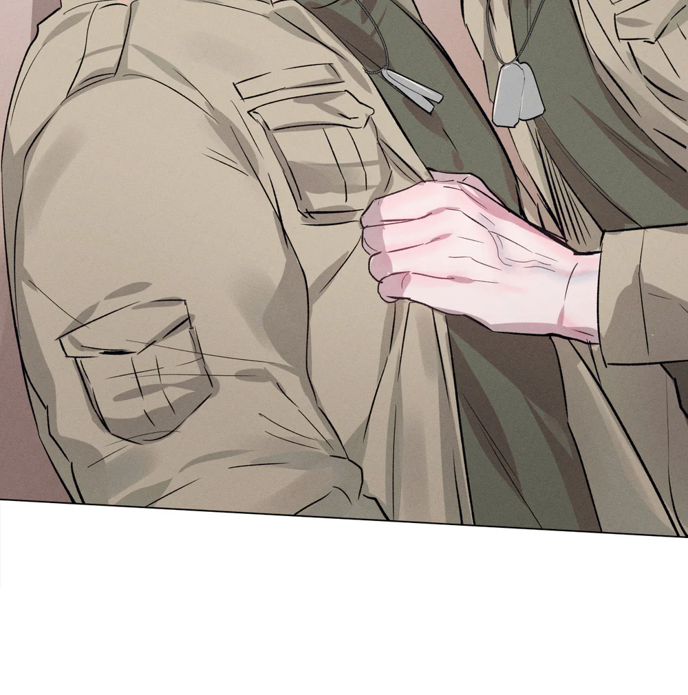 Bẫy bạc Chapter 3 - Next 