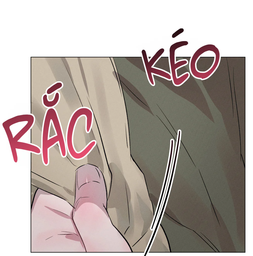 Bẫy bạc Chapter 3 - Next 