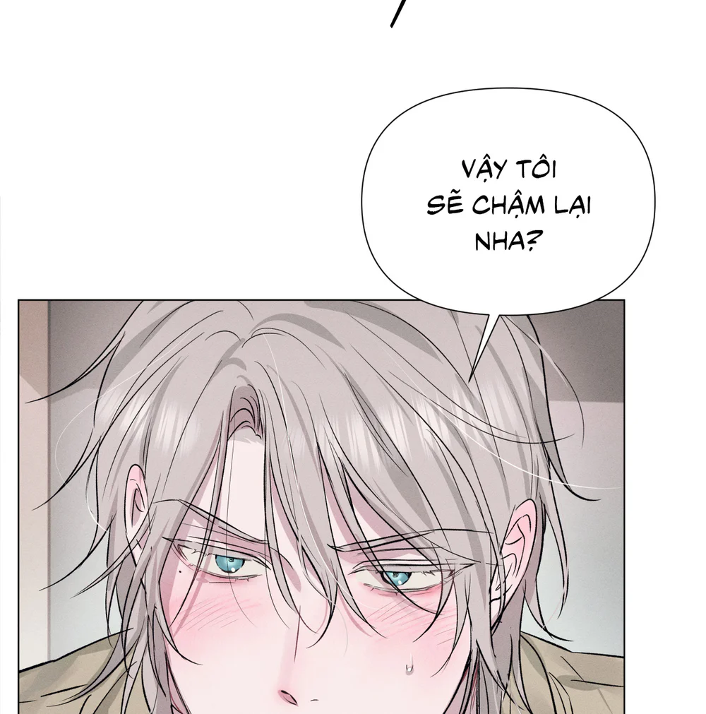 Bẫy bạc Chapter 3 - Next 