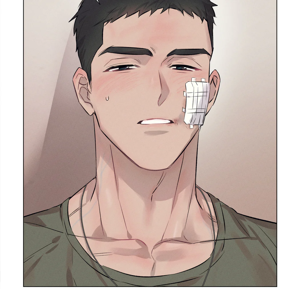 Bẫy bạc Chapter 3 - Next 