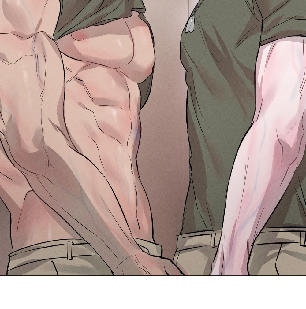 Bẫy bạc Chapter 3 - Next 