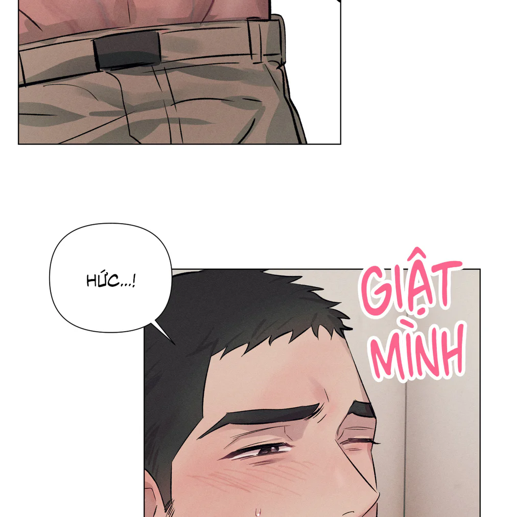 Bẫy bạc Chapter 3 - Next 