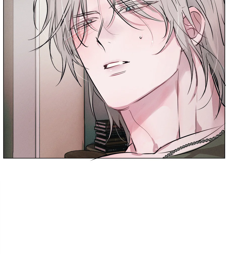 Bẫy bạc Chapter 3 - Next 