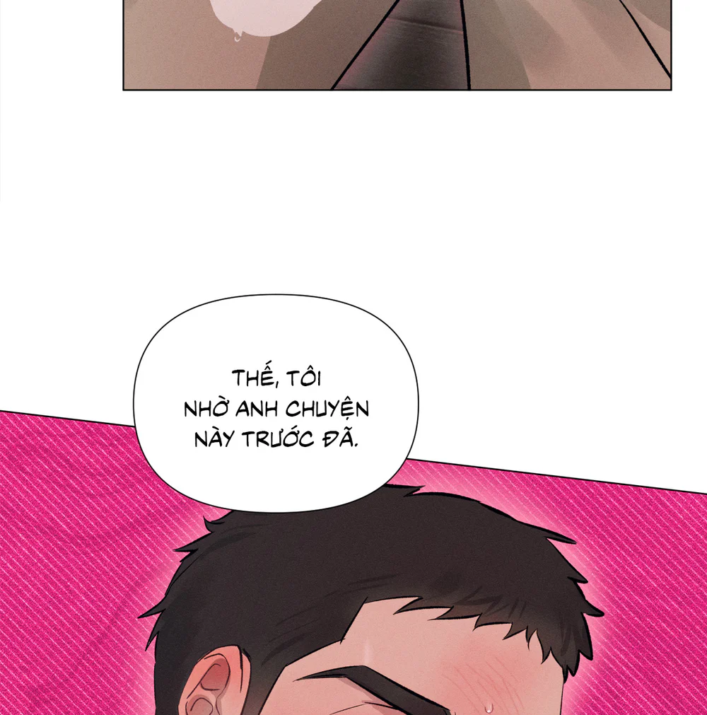 Bẫy bạc Chapter 3 - Next 