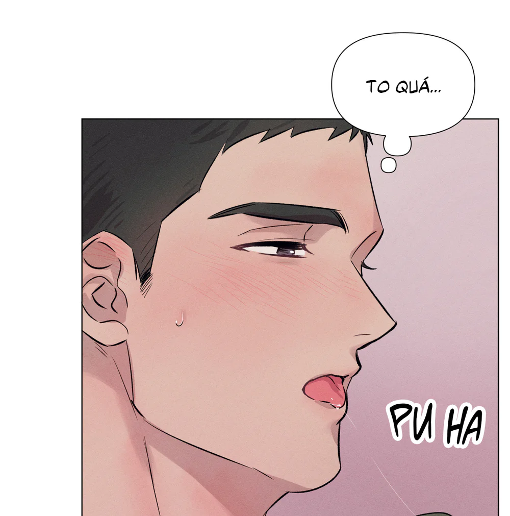 Bẫy bạc Chapter 3 - Next 