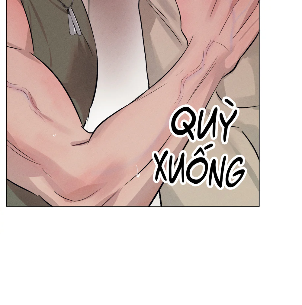 Bẫy bạc Chapter 3 - Next 