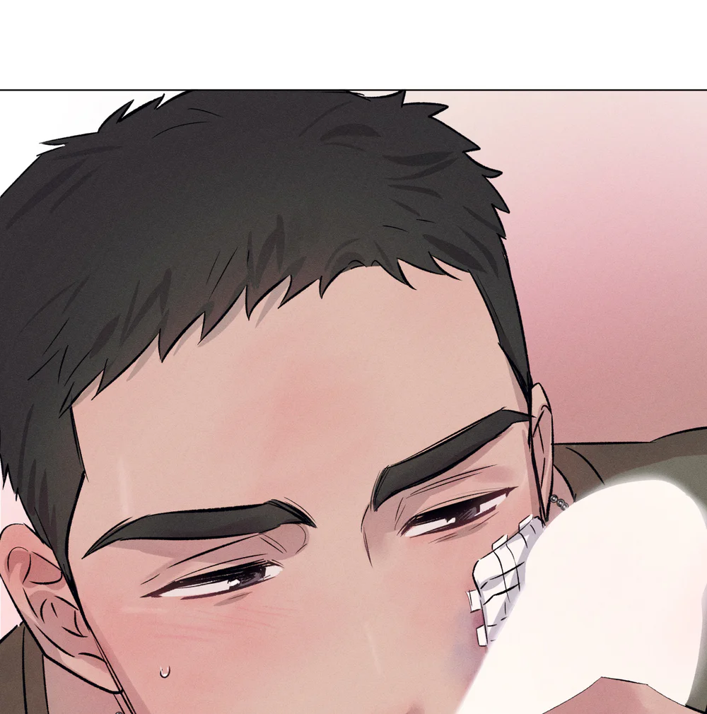 Bẫy bạc Chapter 3 - Next 