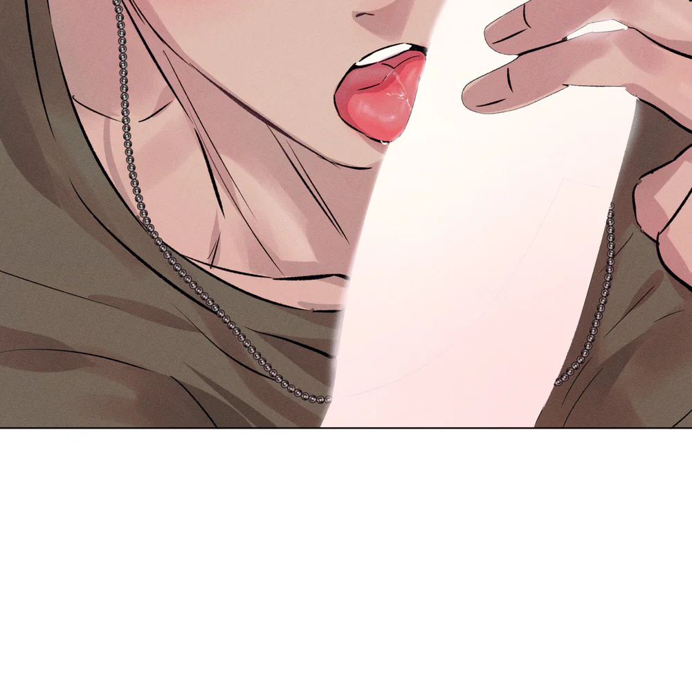 Bẫy bạc Chapter 3 - Next 