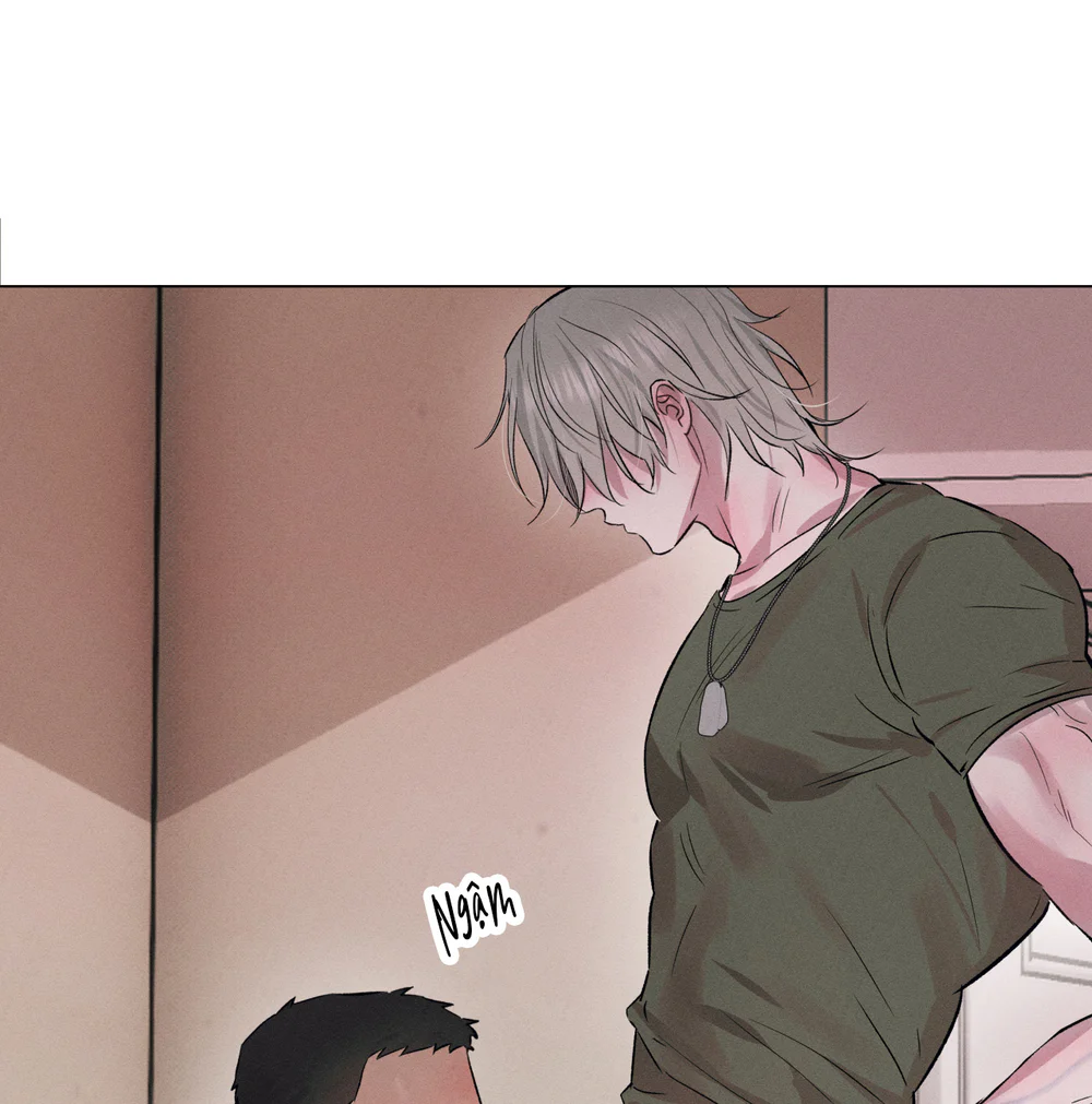 Bẫy bạc Chapter 3 - Next 