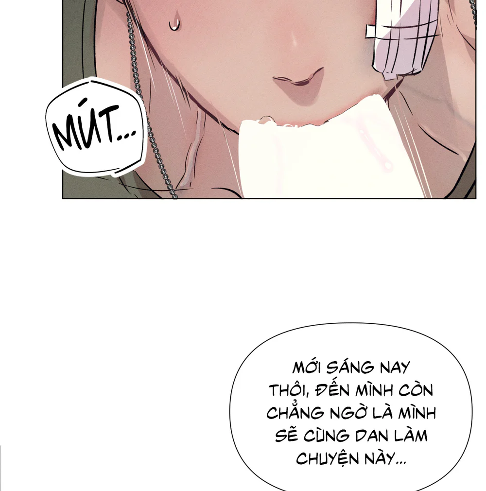 Bẫy bạc Chapter 3 - Next 