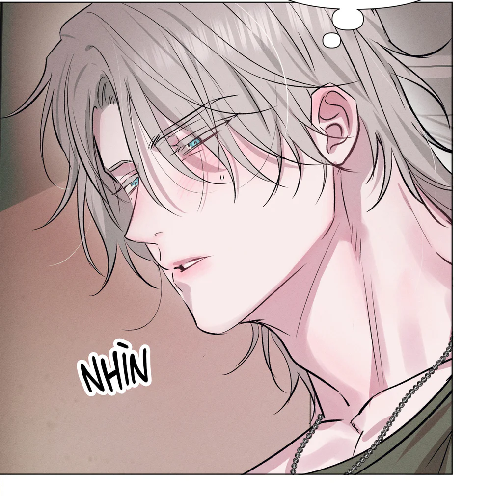 Bẫy bạc Chapter 3 - Next 