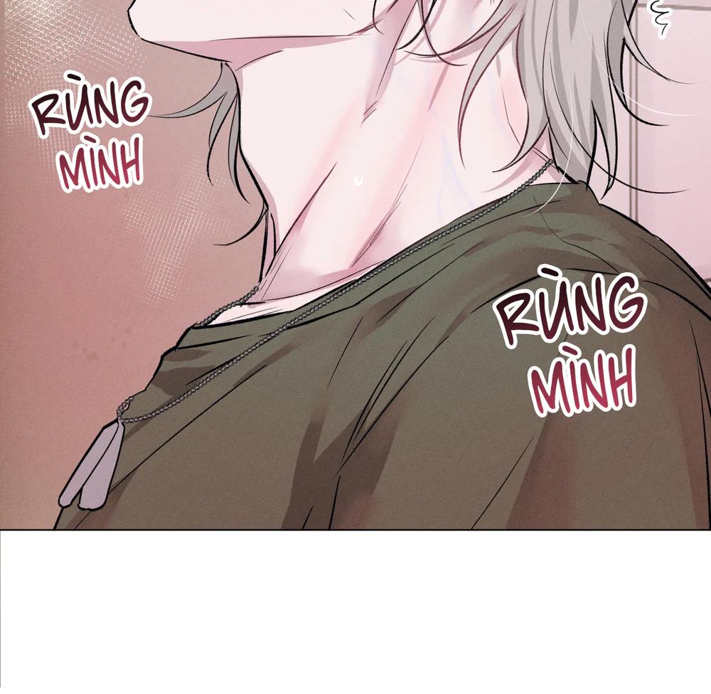 Bẫy bạc Chapter 3 - Next 