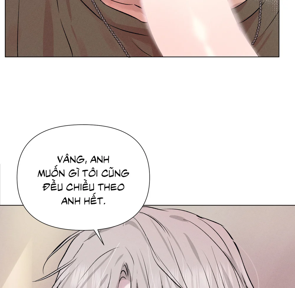 Bẫy bạc Chapter 3 - Next 