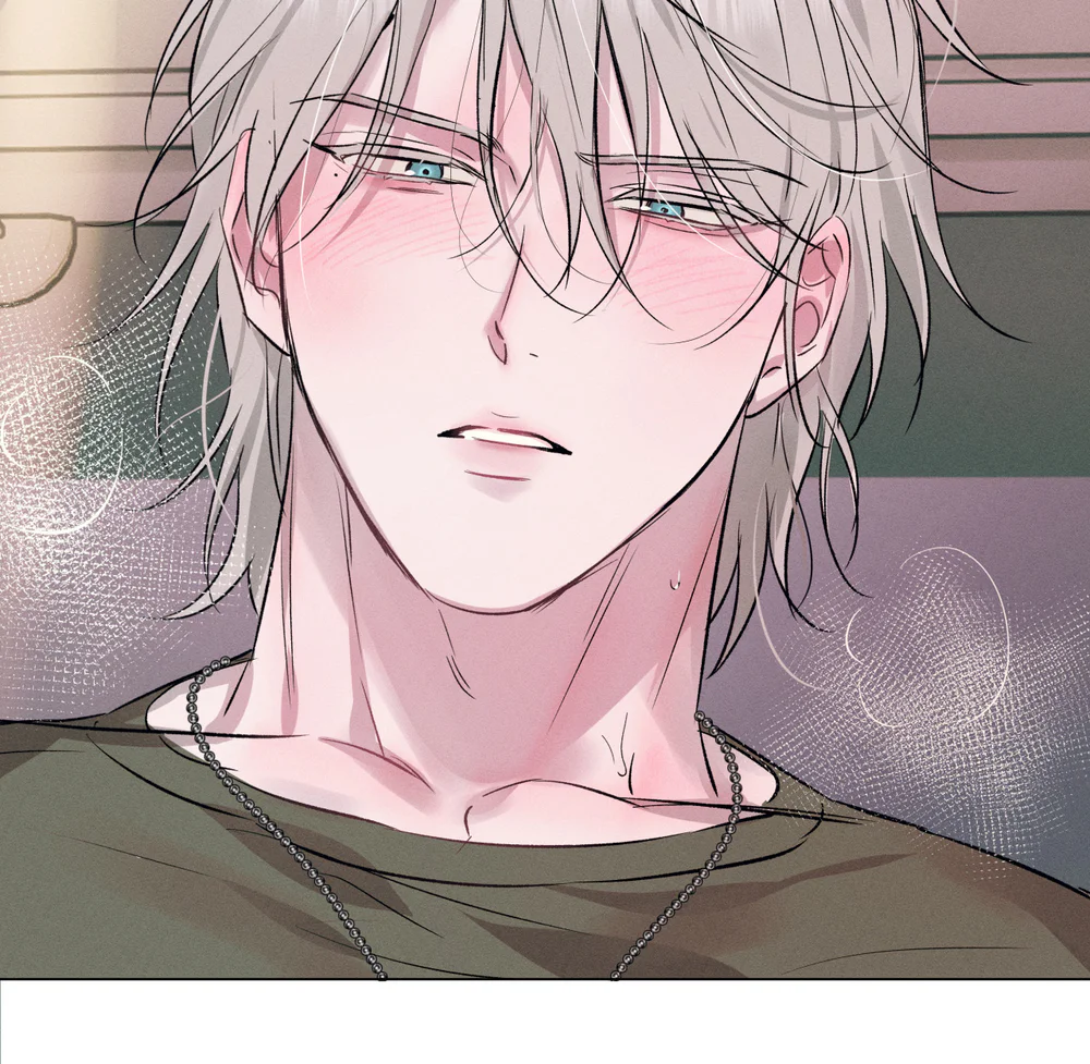 Bẫy bạc Chapter 3 - Next 