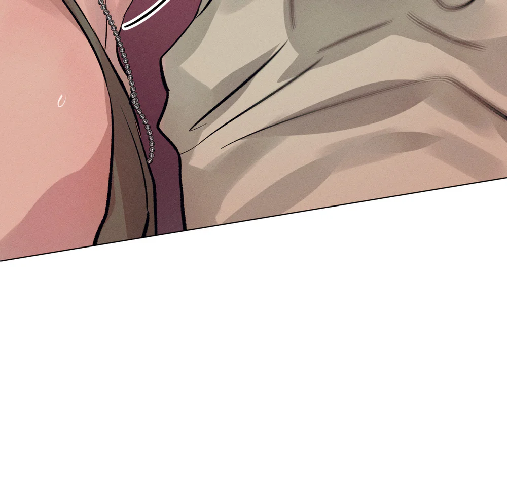 Bẫy bạc Chapter 3 - Next 