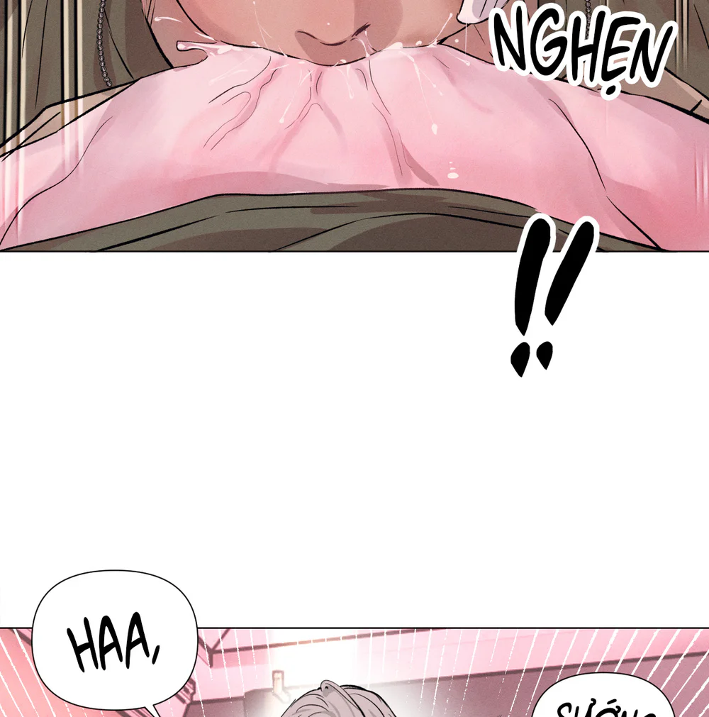 Bẫy bạc Chapter 3 - Next 