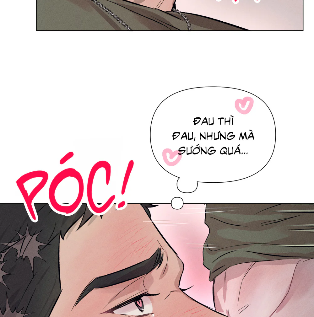 Bẫy bạc Chapter 3 - Next 