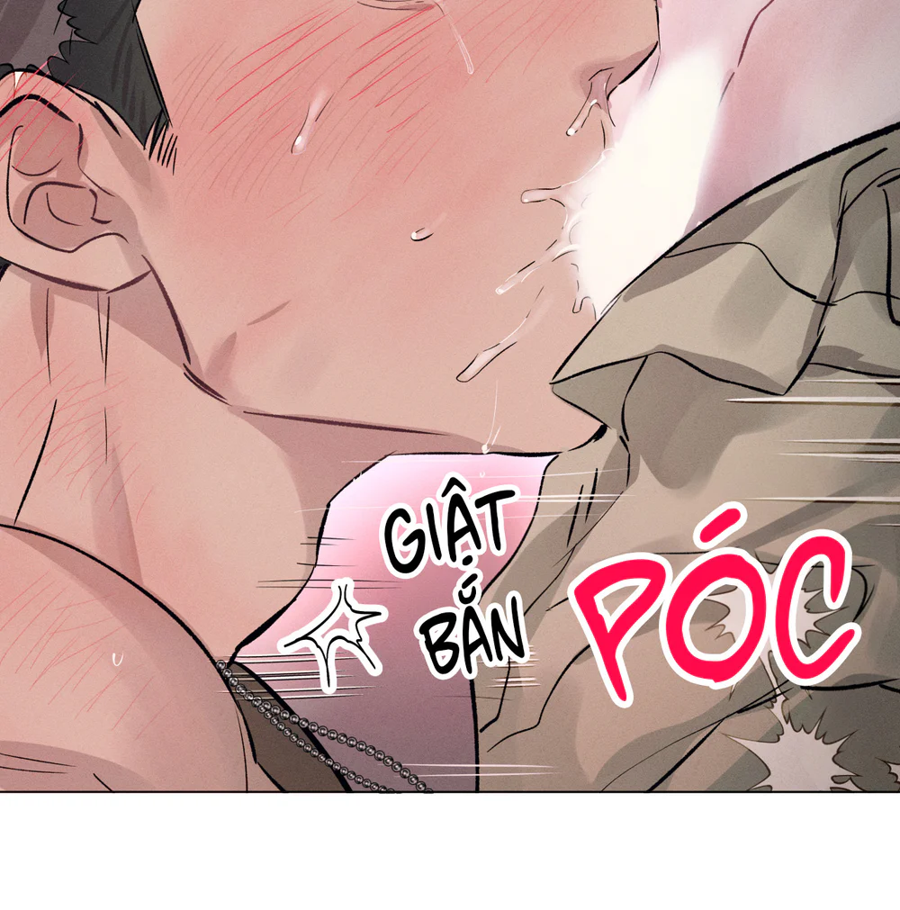 Bẫy bạc Chapter 3 - Next 