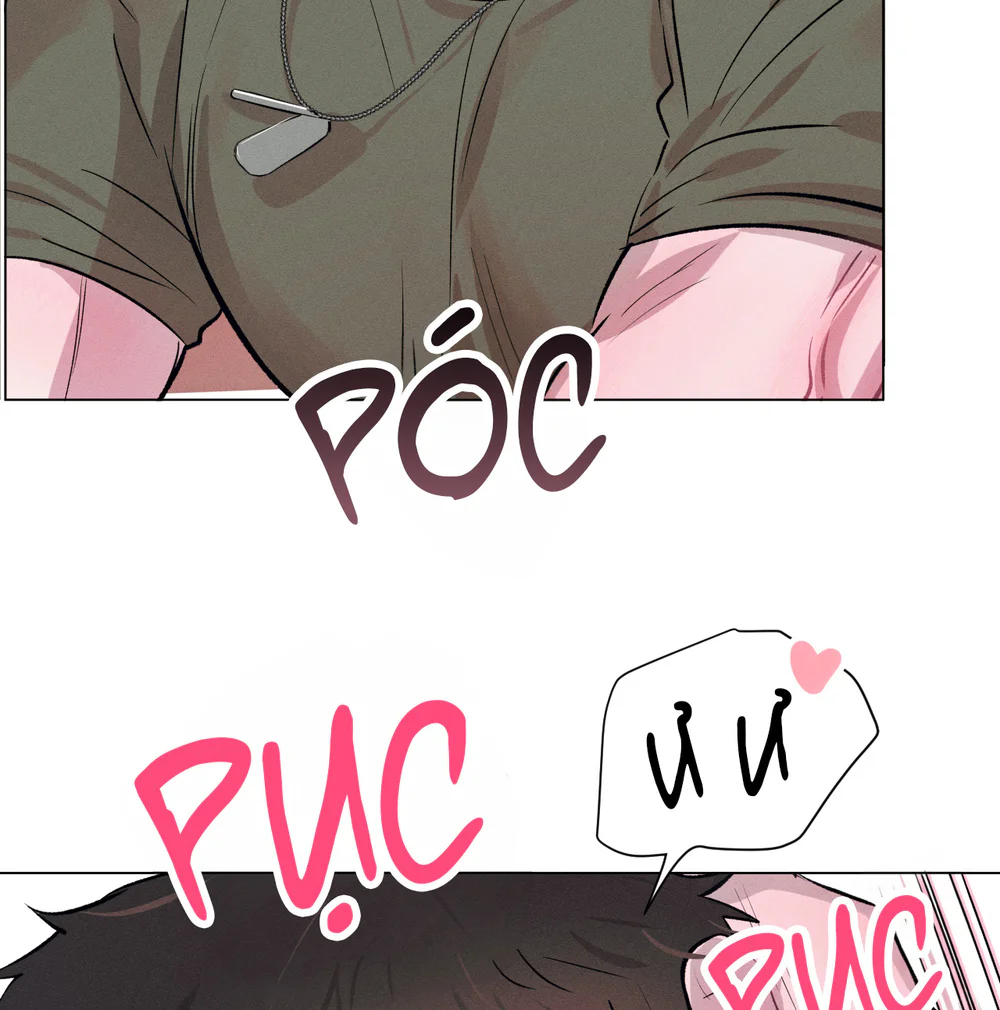 Bẫy bạc Chapter 3 - Next 