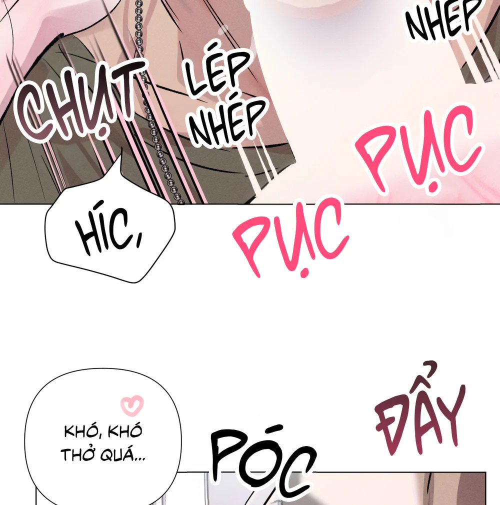 Bẫy bạc Chapter 3 - Next 