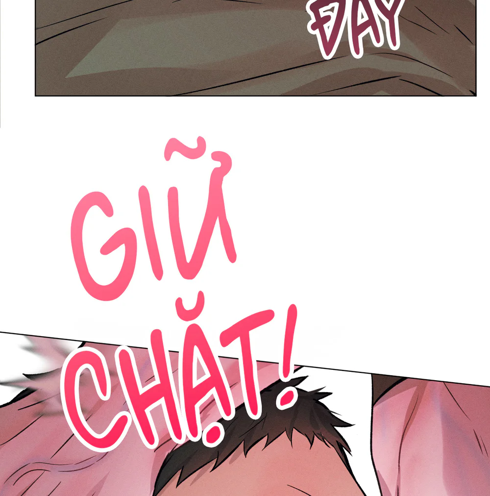 Bẫy bạc Chapter 3 - Next 