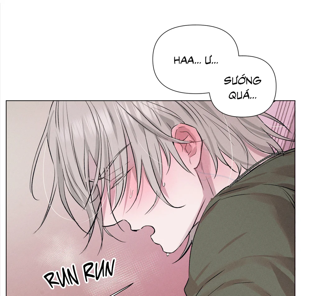 Bẫy bạc Chapter 3 - Next 