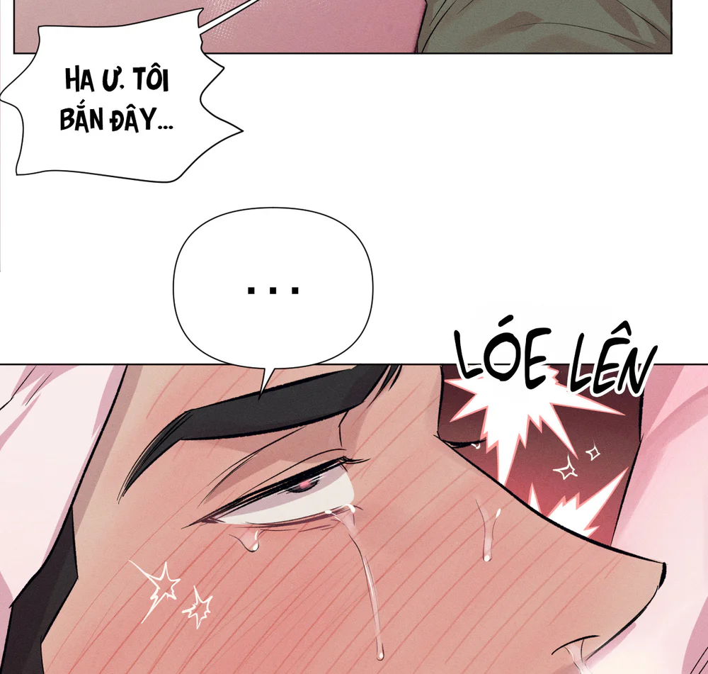 Bẫy bạc Chapter 3 - Next 