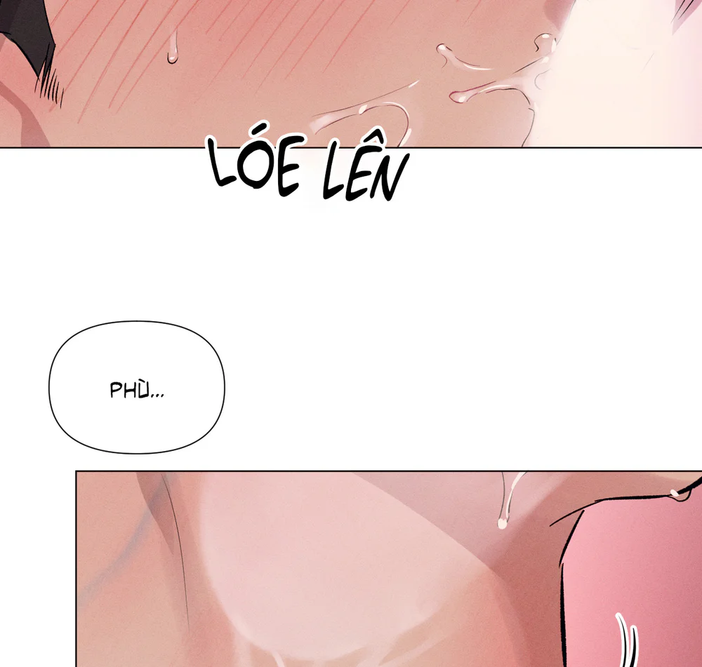 Bẫy bạc Chapter 3 - Next 