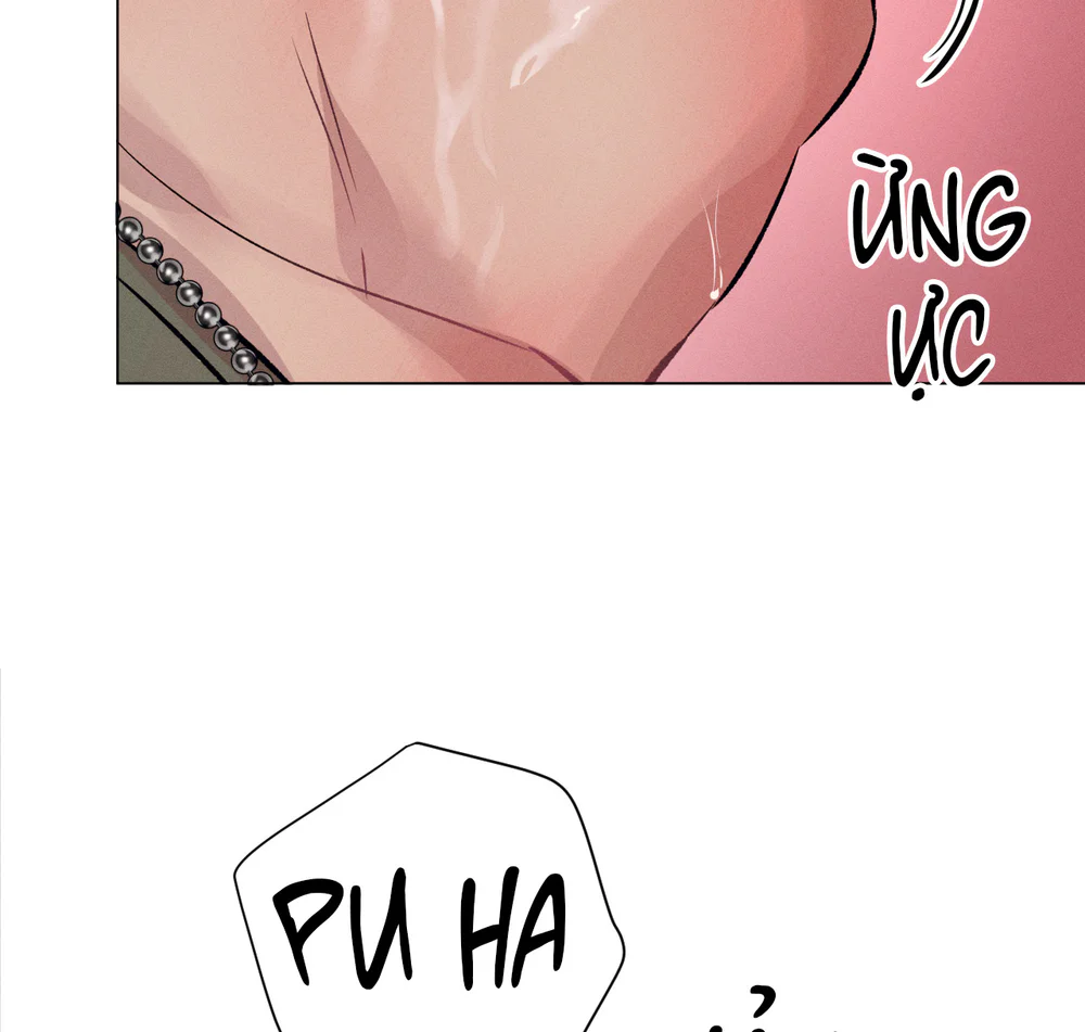 Bẫy bạc Chapter 3 - Next 