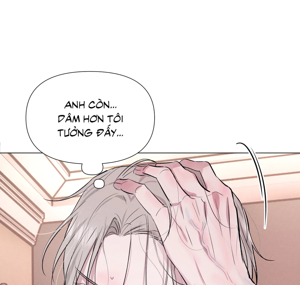 Bẫy bạc Chapter 3 - Next 