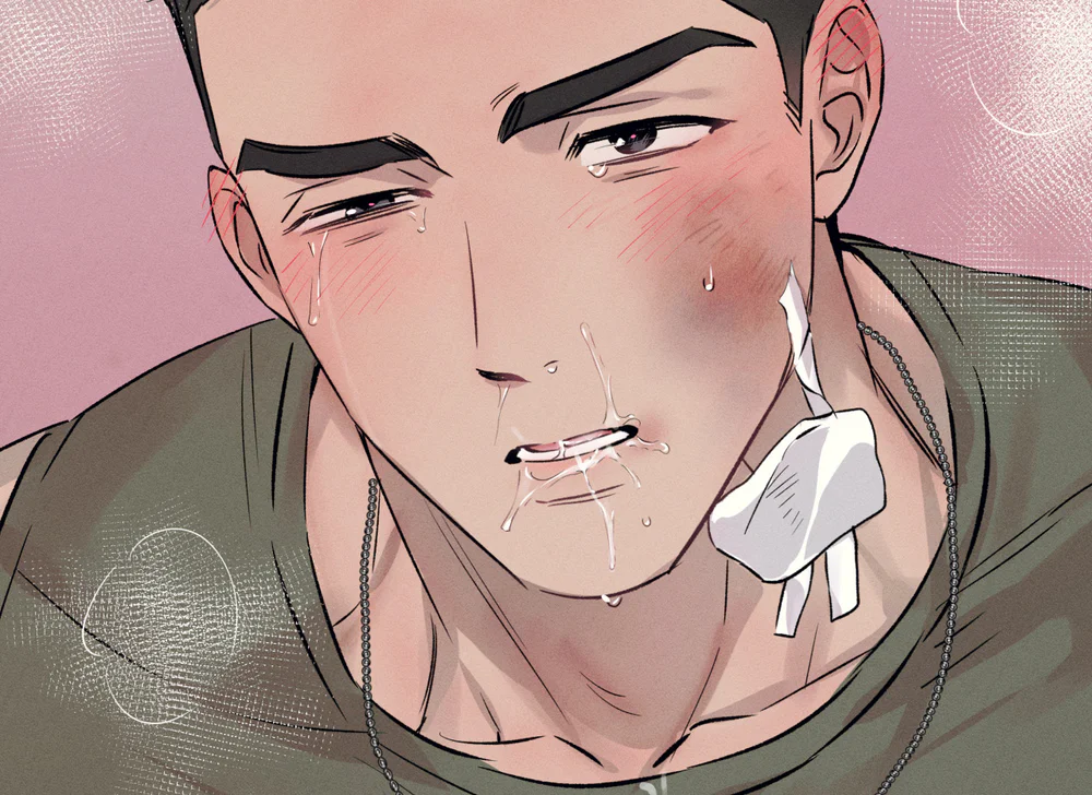 Bẫy bạc Chapter 3 - Next 