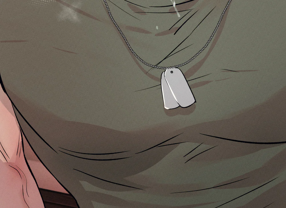 Bẫy bạc Chapter 3 - Next 