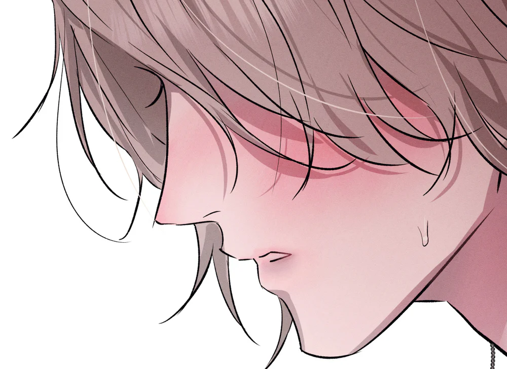 Bẫy bạc Chapter 3 - Next 