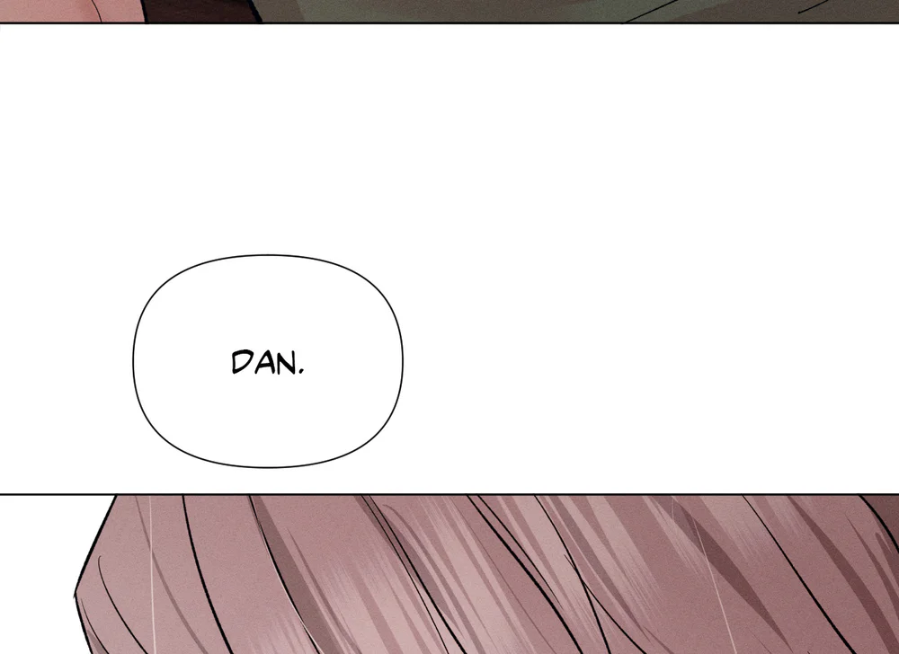 Bẫy bạc Chapter 3 - Next 