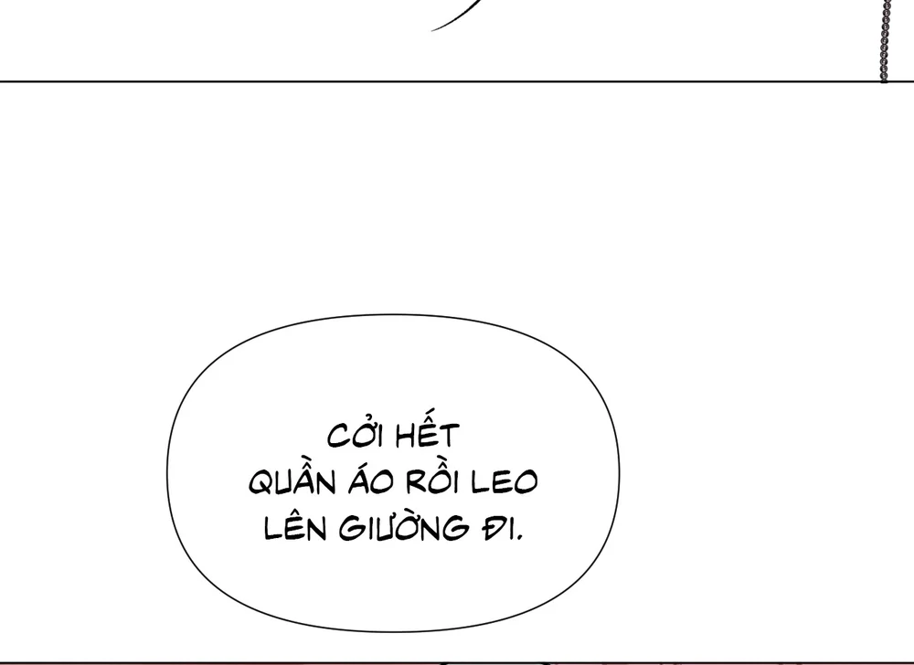 Bẫy bạc Chapter 3 - Next 