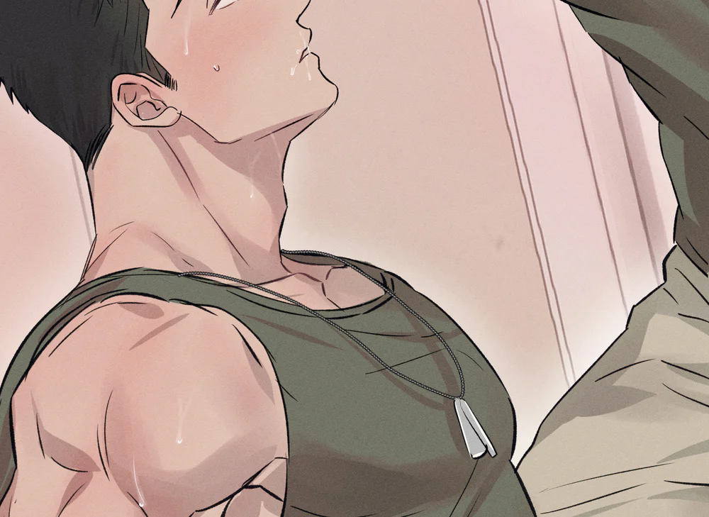 Bẫy bạc Chapter 3 - Next 