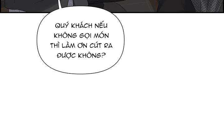 Tuyển Tập Sẽ Chết Nếu Không Làm Tình Chapter 16 - Next 